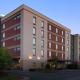 Home2 Suites by Hilton Greensboro Airport, NC - Foto 1