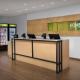 Home2 Suites by Hilton Greensboro Airport, NC - Foto 5