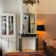 Holiday Home Jules Antwerpen - Foto 4
