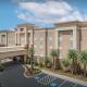 Hampton Inn Statesboro, Statesboro