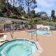 Hilton Garden Inn Los Angeles / Hollywood, Los Angeles - Foto 7