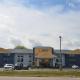 Comfort Inn & Suites Maumee - Toledo I80-90, Моми