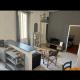 Bright Apartment Near the Beach and Old Port Marseille - Photo 3