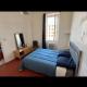 Bright Apartment Near the Beach and Old Port Marseille - Photo 5