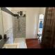Bright Apartment Near the Beach and Old Port Marseille - Photo 7