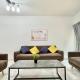 3BR Family Stay at Desa Pandan KL ready Wifi Netflix, Kuala Lumpur - Photo 5