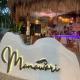 Manawari Beach Resort, Caliclic (fotografie 5)
