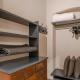 Familia Apartaments - 048 by HAPPYHOSTORINO, Turin - Photo 6