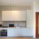 Gambara Apartment, Milán - Fotografie 9