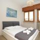 Gambara Apartment, Milán - Fotografie 10