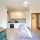 Gambara Apartment, Milán - Fotografie 8