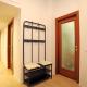 Gambara Apartment, Milán - Fotografie 7