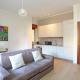 Gambara Apartment, Milán - Fotografie 4
