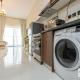 Capital Stay - Cozy Studio in Liwan Dubai, Dubaï - Photo 3