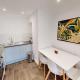 Springhead Apartment Hull - Fotografie 3