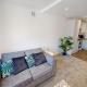 Springhead Apartment Hull - Fotografie 4