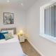 Springhead Apartment Hull - Fotografie 5