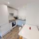 Springhead Apartment Hull - Fotografie 6