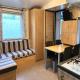 Mobile Home in Saint-Jean near Beach & Sauna Saint-Jean-de-Monts - Fotografie 2