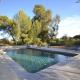 Flat in a beautiful building with pool