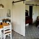 The Tin Shed, Tara (fotografie 7)