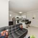 Modern Living in the Heart of Cape Town Ciudad del Cabo - Foto 4