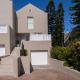 Spectacular Avenues Fresnaye!, Кейптаун - Фото 2