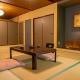 Andaikan, Yamanouchi (foto 3)