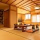 Andaikan, Yamanouchi (foto 5)
