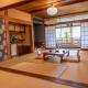Andaikan, Yamanouchi (foto 4)