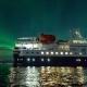 24hrs Northern Lights & Whale Watching Cruise, Tromsø - Foto 5