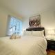 The Mayfair Gem, Londýn - Fotografie 7