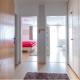 Wohnung Austernfischer Haus Residenz, Norderney - Foto 7