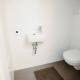 Danube Island Apartment 12, Vienne - Photo 7