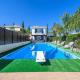 Villa Penelope, Protaras - Foto 1