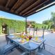 Villa Penelope, Protaras - Foto 3