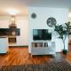 Danube Island Apartment 12, Vienne - Photo 3