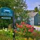 Whiffletree Cozy Condo - 2-Bedroom Condo in Vermont with Garden View and Lift Ticket Deals Killington - Fotografie 3