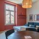 Familia Apartaments - 252 by HAPPYHOSTORINO, Turin - Photo 3