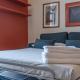 Familia Apartaments - 252 by HAPPYHOSTORINO, Turin - Photo 8