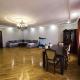 Spacious and Comfortable 3-Room Apartment ,Prime Central Location Baku - Photo 4