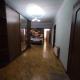 Spacious and Comfortable 3-Room Apartment ,Prime Central Location Baku - Photo 8