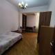 Spacious and Comfortable 3-Room Apartment ,Prime Central Location Baku - Photo 9