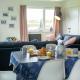 2 Isallt Lodge Trearddur - Foto 7