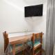 Apartments Romano 1099, Rovigno (Rovinj) (foto 6)
