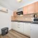 Apartments Romano 1099, Rovigno (Rovinj) (foto 3)