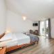 Apartments Romano 1099, Rovigno (Rovinj) (foto 10)