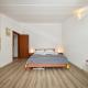 Apartments Romano 1099, Rovigno (Rovinj) (foto 8)