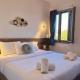 Areti Guesthouse, Víssani (fotografie 10)