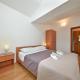 Apartments Romano 1099, Rovigno (Rovinj) (foto 2)